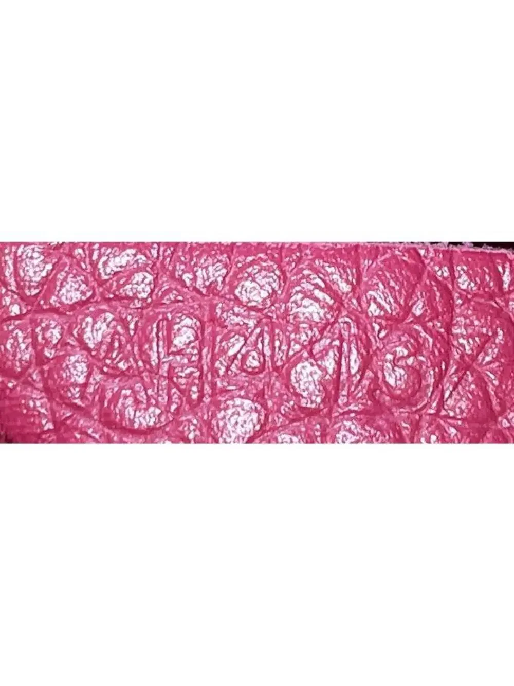 Louis Vuitton Hyde Park Handbag Damier #252779L15B
